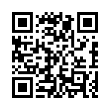 QR Code for 1DnRndCDseRyyXuRE7rVnbWLuhuCxHbF8Q