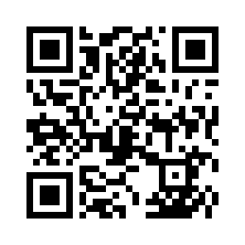 QR Code for 1DnRpewRio333npKkF7aeaDbCewRMbDSxk