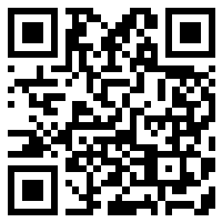QR Code for 1DnRqBLLZPySjDGfwf6XfFNqgTyJ3yL4eV