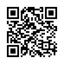 QR Code for 1DnRrdL8Bsk4FDUdtVLisGsJeKvFJFbve4