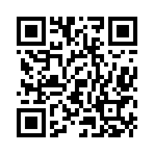 QR Code for 1DnRtXfWiTruSbaBnwchnLkMgBvVCMAYTq