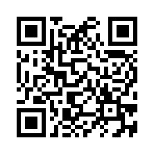 QR Code for 1DnRvW2kwmiAkSPxJ33QQAm7Z2nSFSA7DF