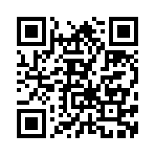 QR Code for 1DnRx3orcDFbRAq7o2UhwpdZdbmjiEgjNq