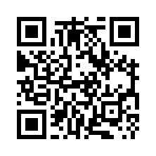 QR Code for 1DnRxuNBiLGLHmGca2pXun2BSSrY5RXnTR