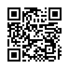 QR Code for 1DnRyrTAFerffnicnaZEbdVDK1LZNfdbNX
