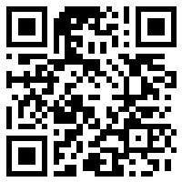 QR Code for 1DnS1F91F9mxjV2DS4wRXEY9YdZm6BH8C7