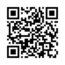 QR Code for 1DnS1YUYMF6wvgi49UhM9yGct2HCnqcaP8