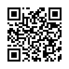 QR Code for 1DnS5pnxtbubYyuYLJDaW1H3ENjrRiJNF7