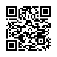 QR Code for 1DnS92JJXfVKMFjVa7MvxriReiL531Lqn7
