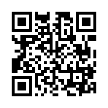 QR Code for 1DnSB14giWMk5wFXtAUp3eBNNVW7Ce8Nkf