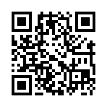 QR Code for 1DnSCj8RavttueFPNzzyrCp39kKYvtbVjV