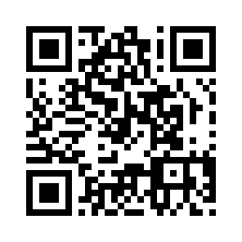 QR Code for 1DnSF7CkMbvaPz5eyQwNP28wA8GhtADySc