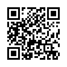 QR Code for 1DnSHvSvRgpp1ciNgDQFj2eDY1cyseevRE