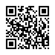 QR Code for 1DnSLzhdXniyDFqQa9GdJVaYMouea3okhr