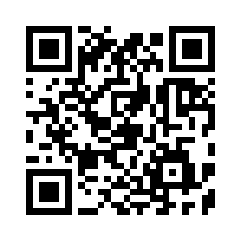 QR Code for 1DnSMx9LsHaPZXHaNsSU8FvrmrbFkkKVyZ