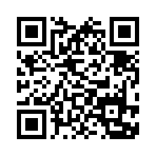 QR Code for 1DnSNia3FX5zMJHbAFfs59xE7CLaCT33N7