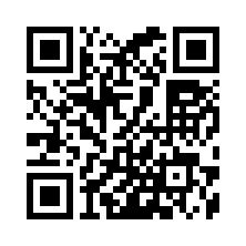 QR Code for 1DnSQddTp98ypxUYvt6XrPC7MwEd78ti4W