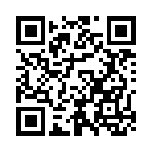 QR Code for 1DnSQnJD4bnoGkCayPzYNpWcMhb5zGF5Hy