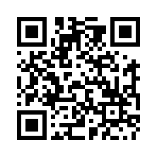 QR Code for 1DnSTHvXmMrvh8ersX59CVJfckLPikYZnS