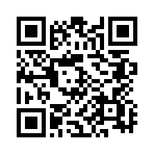 QR Code for 1DnSW6eGJMaFSFTPco2KmgT2LVdd8p9idB
