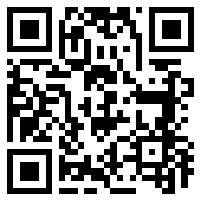 QR Code for 1DnSWVveSqAbWiSeFSQrUjJuxQm4w8wiAM