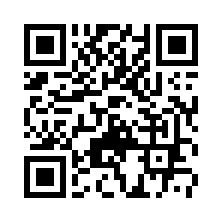 QR Code for 1DnSWqEyggKA9ZQfSdUXB4YLMAorHFgN15
