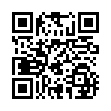 QR Code for 1DnSXaiu5ybfFrxvUTLMgQ3PBx4FAQR4Ci