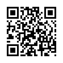QR Code for 1DnSXhaE1FSqjCQygCuxzVdv59cLvLPXw5