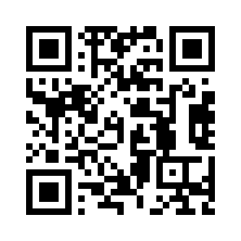 QR Code for 1DnSY8VZwFfd24dBQPdWkXet54u3nSXvca