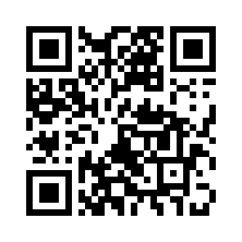 QR Code for 1DnSYGDiSsoaXrpD1Gi3zxmwc7PYS7wNuF