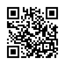 QR Code for 1DnSYMyY6UJhZLr6CzoegxVv18P552MEnm