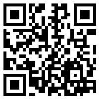 QR Code for 1DnSamPJevLsqnARRpSmJiKLqG4cCJ9BsM