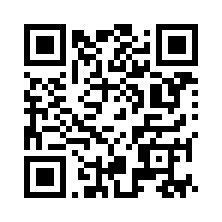 QR Code for 1DnSd7y3gKhpk5uQ39p2Navf2ABuYDDBGL