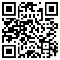 QR Code for 1DnSg2LxDBRntAXDZNdRux7EzBYXRvN38X
