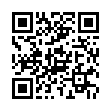 QR Code for 1DnSgvb8vfYLqTJTRh8gLPko6DJTifhwZp