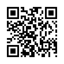 QR Code for 1DnSj1WS6U99cFXVm7SEjRC9rFFm5sSJkN