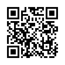 QR Code for 1DnSjCTf2wyHZkWVmgK5LcomdeWaZNgBfz