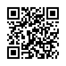 QR Code for 1DnSjMUD5HBwq4BNzgrxJ6AVae9feFVDpv