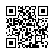 QR Code for 1DnSmSyMf7iiy3EkxMhjhhkXfq4xDTHSWw