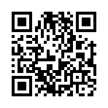 QR Code for 1DnSpP1xUQHuK3ZL7bHjW3xFGTZ9RT4JsF