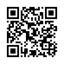 QR Code for 1DnSq4M2hJSZ4fjB469PyxCXixtwdeJv5C