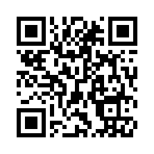 QR Code for 1DnSs1ppQHS4LC7R65GLeYW69zsRCuRbDY