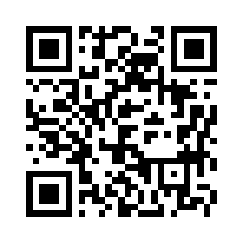 QR Code for 1DnStNhjehd6hidfcD9fPpsVkmtmCM6UM6