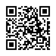 QR Code for 1DnSvRyLpPxbBFcEPpEnMxPyJVuRJUirHU