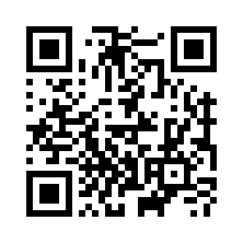 QR Code for 1DnSvpcyiRyHy4f4mXx6tkR6fAB9icmMUM
