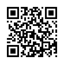 QR Code for 1DnSyp8vuAXitCTS7nH5FL5DyrXzx7ma78