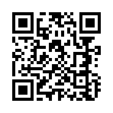 QR Code for 1DnT1PbDqDQARewvxFuAVZ91CYrkFDLfgt