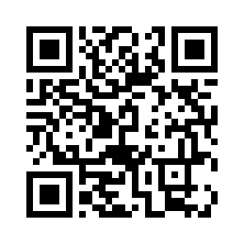QR Code for 1DnT21bYMsvzvRdXFE8NonvYpHa7ToYKDW