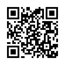 QR Code for 1DnT367sF8vJydZdeDzeh4cVit4okeeRiu