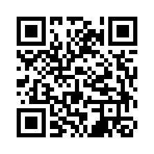 QR Code for 1DnT3shzTdRKT5RzyeWEE2P2bzTvLN2bWe